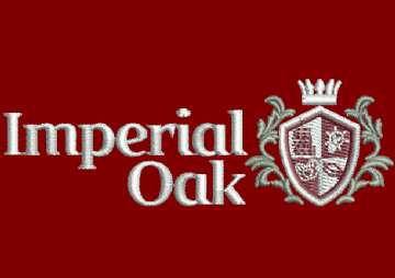 Imperial Oak School